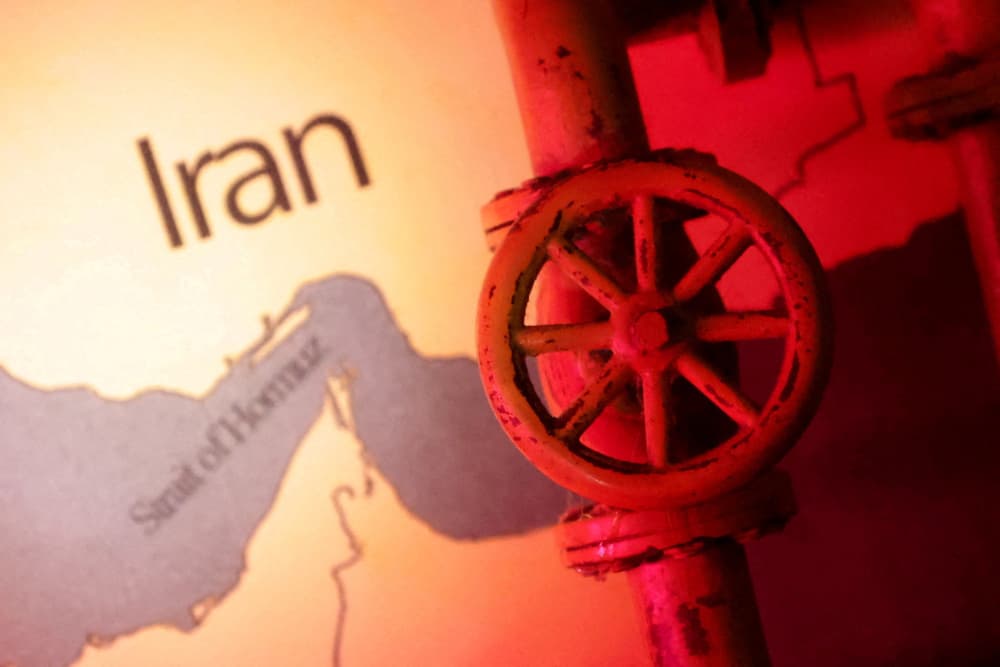 La crise iranienne provoque une hausse des cours du pétrole et une augmentation nette des rendements obligataires en Europe et aux États-Unis. Ce choc énergétique fait craindre une inflation durable, forçant les investisseurs à réévaluer les baisses de...