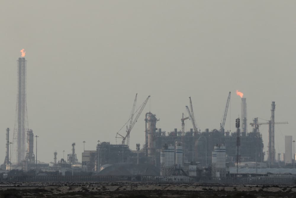 " La part de marché du Qatar en Europe a chuté de 37 % du GNL en 2017 à environ 8 % l’an dernier ", rappelle-t-on au sein du cabinet de conseil Icis.