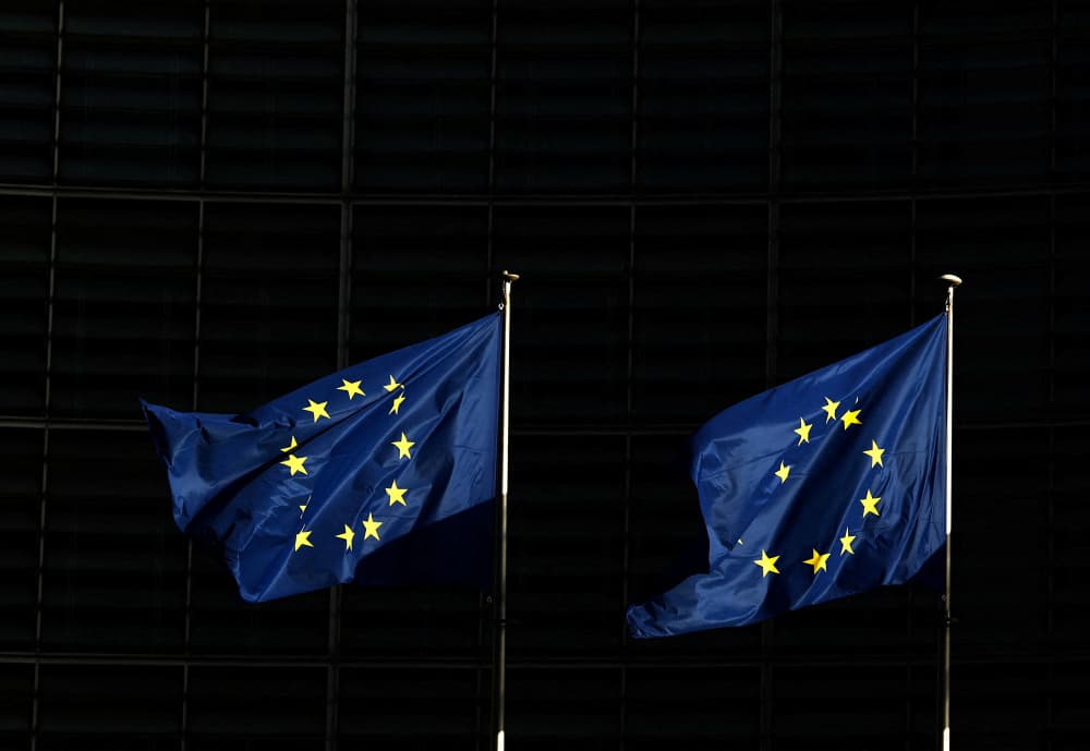 La Commission européenne présente ce mercredi le projet EU Inc., instaurant une société à responsabilité limitée dont la validité juridique s’étend à l’ensemble de l’Union européenne.