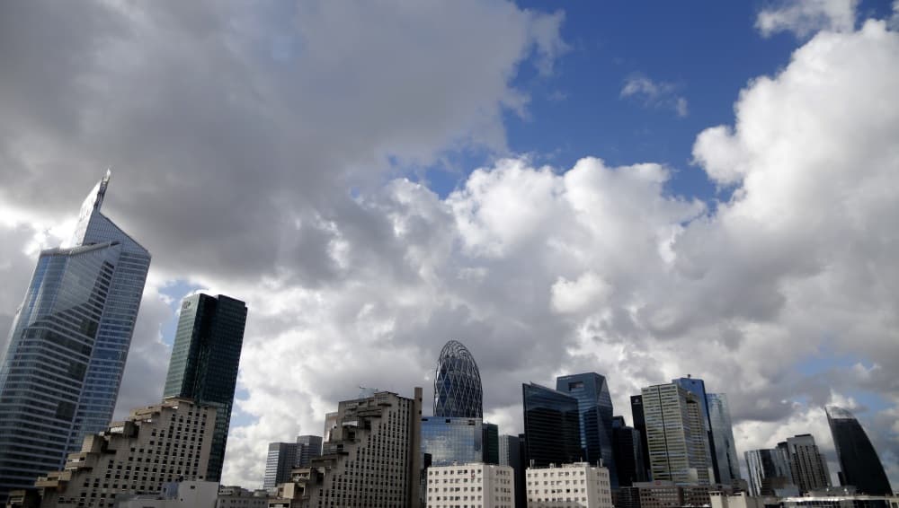 En 2025, les fusions et acquisitions des petites et moyennes entreprises françaises valant moins de 50 millions d’euros sont entrées dans un tunnel de " due diligence " en tout genre, faisant les choux gras des cabinets d’audits et allongeant le rythme...