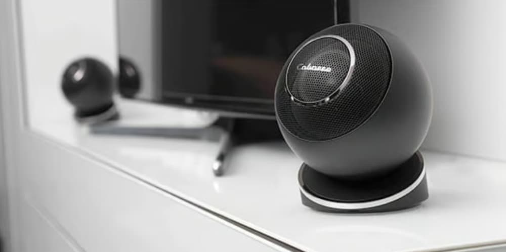 L’entreprise montpelliéraine Cabasse, spécialisée dans les solutions audio haut de gamme, a annoncé le 27 février 2026 avoir sollicité l’ouverture d’une procédure de redressement judiciaire.