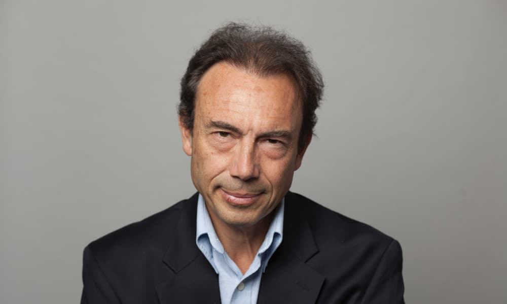 Michel Ferrary est chercheur affilié à Skema Business School.