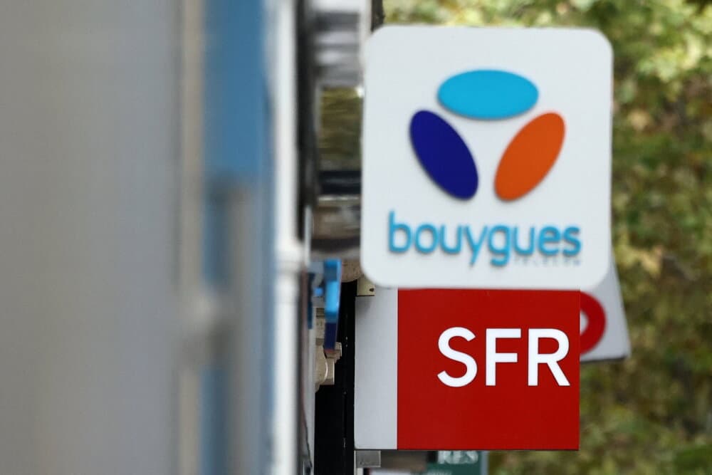 Les élus de SFR rencontrent ce 24 juin les trois opérateurs candidats au rachat.