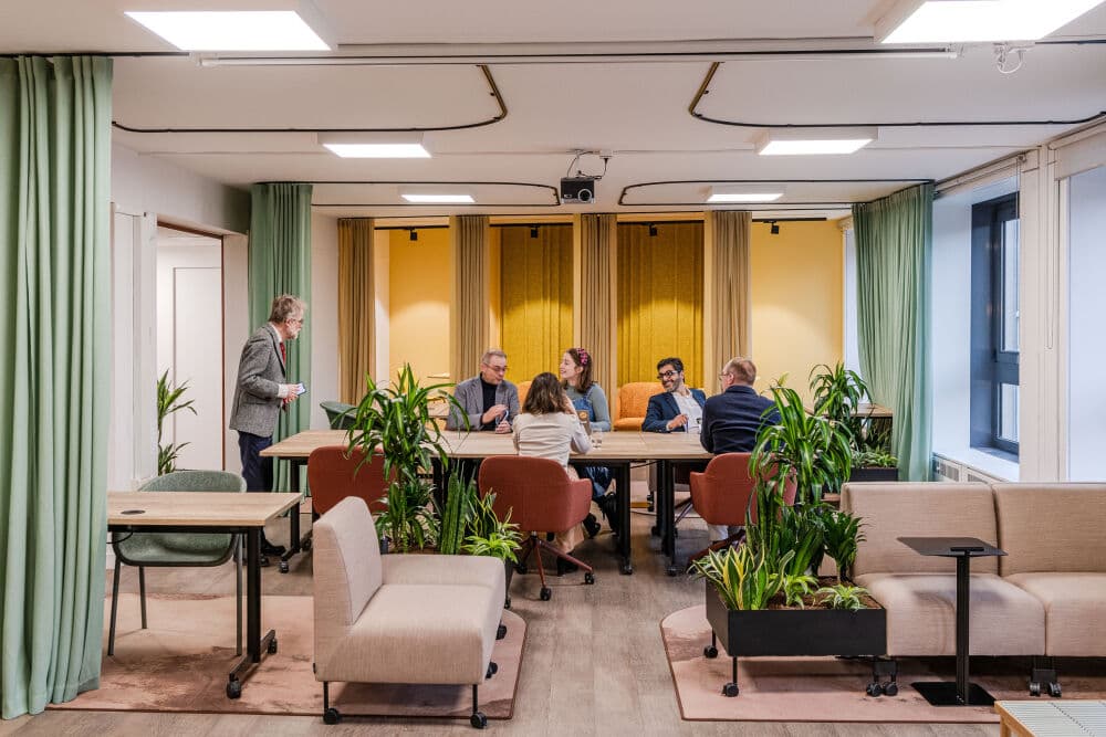 Centaure Avocat