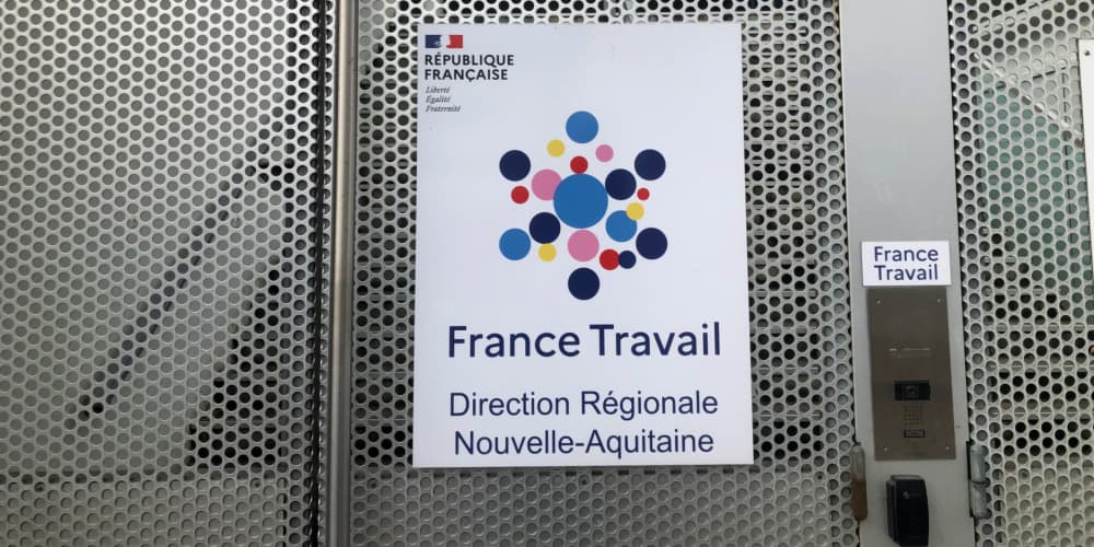 France Travail Nouvelle-Aquitaine déploie de nouveaux outils à destination des demandeurs d'emplois comme des recruteurs.