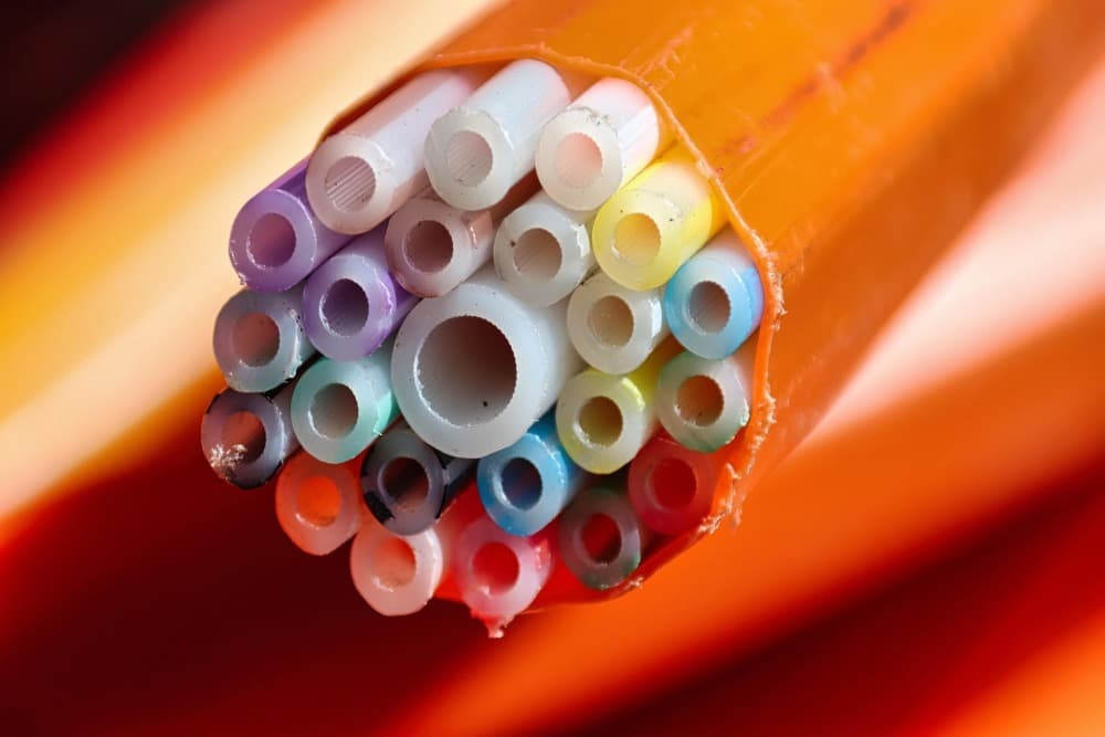 Les équilibres économiques des réseaux publics de fibre optique ne tiennent plus.