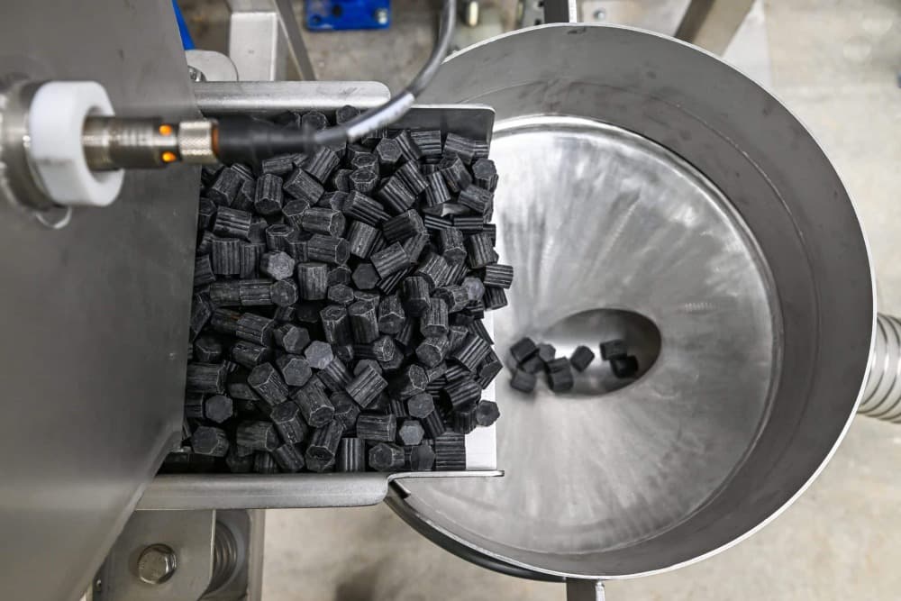 En pleine montée en cadence, l’usine de production de poudres d’Eurenco à Bergerac est perturbée par des grèves depuis le 20 janvier 2026.