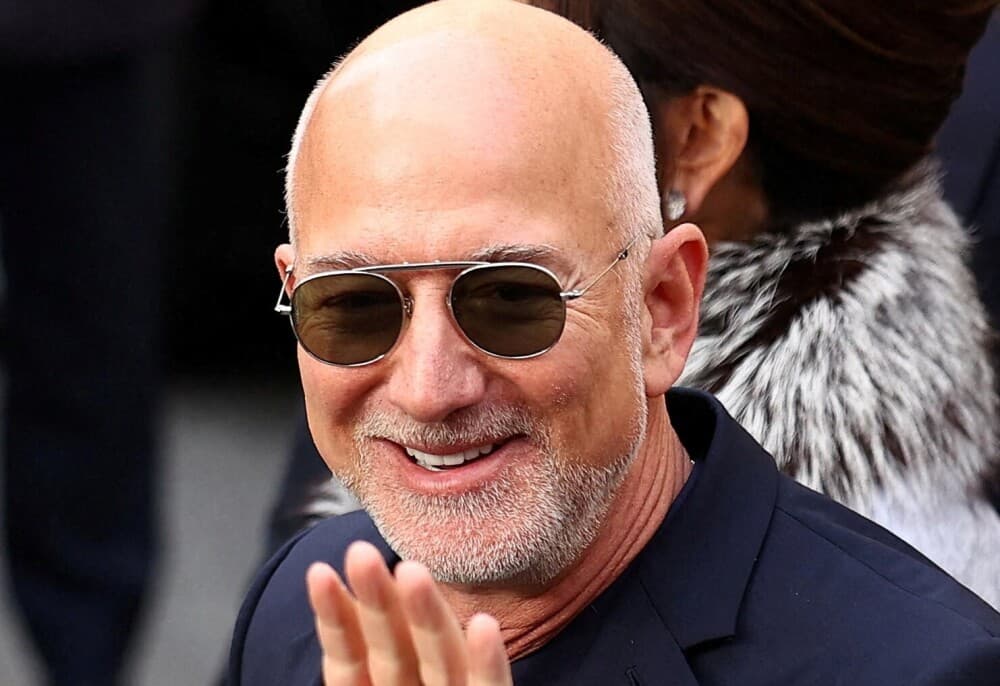 L'empire bâti par Jeff Bezos accélère sa diversification.
