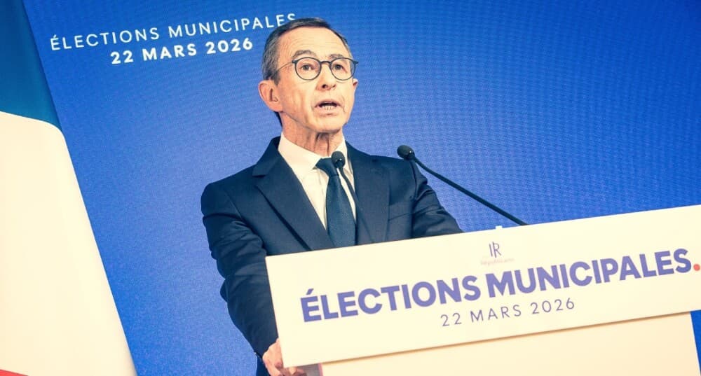 LR remporte Tulle, Cherbourg ou Colombes.