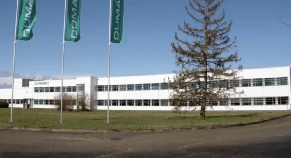 Automobile : en annonçant la fermeture de son dernier site dans la Loire, Dumarey Powerglide signe la fin de son aventure industrielle en France.