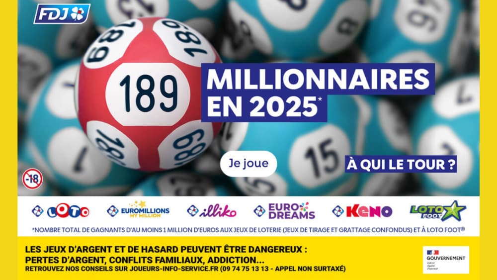 En France, le versement initial des gains de loterie n'est pas assujetti à l'impôt sur le revenu, constituant ainsi une injection nette de capital pour le gagnant.
