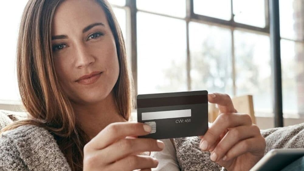 LCL propose jusqu’à 260€ pour toute première ouverture de compte avec carte Visa Premier.