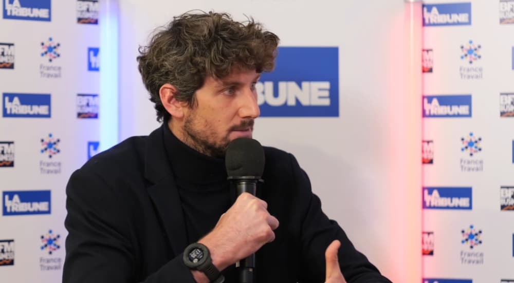 Tristan Bréhier, Conseiller régional du Finistère