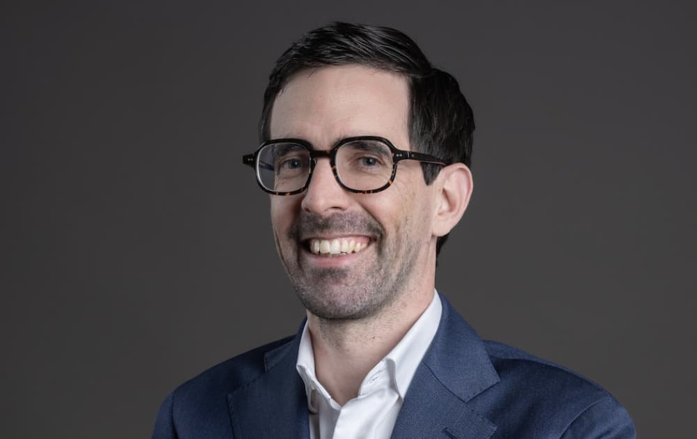 Pierre Ippolito, nouveau monsieur économie d'Eric Ciotti, le maire de Nice, dévoile sa feuille de route dans un entretien accordé à La Tribune.