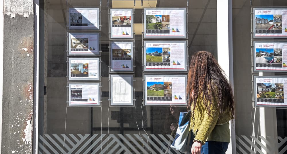 Le « ­Jeanbrun » oblige l’investisseur à pratiquer des loyers plus faibles que ceux du marché. Ceux-ci doivent être au maximum au niveau du loyer intermédiaire, soit environ 15 % en dessous de ceux du libre.