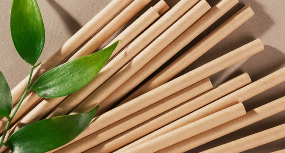 Soyez Frères était le leader européen sur le marché de la paille plastique à usage unique. L'entreprise pouvait en produire chaque année jusqu’à 7 milliards d’unités, et ce jusqu’en 2021.