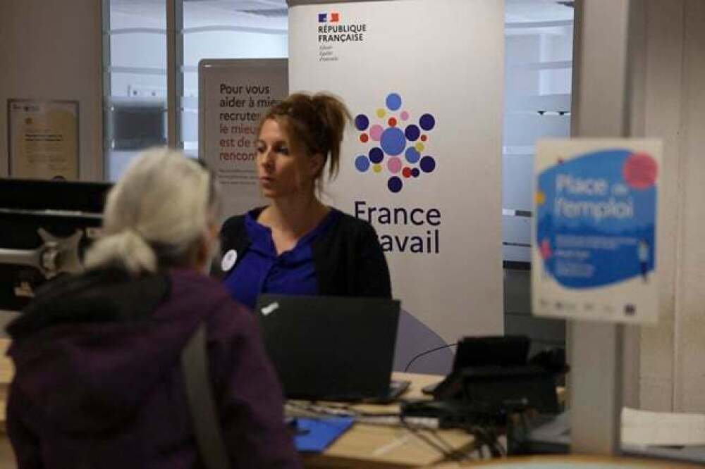 Le plafonnement des transferts permettrait de sanctuariser les recettes des cotisations pour qu'elles ne servent qu'à l'indemnisation et non au fonctionnement de France Travail.