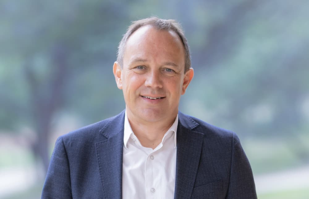 Nicolas Isnard pourrait devenir le 7 avril prochain le nouveau président de la métropole Aix-Marseille Provence