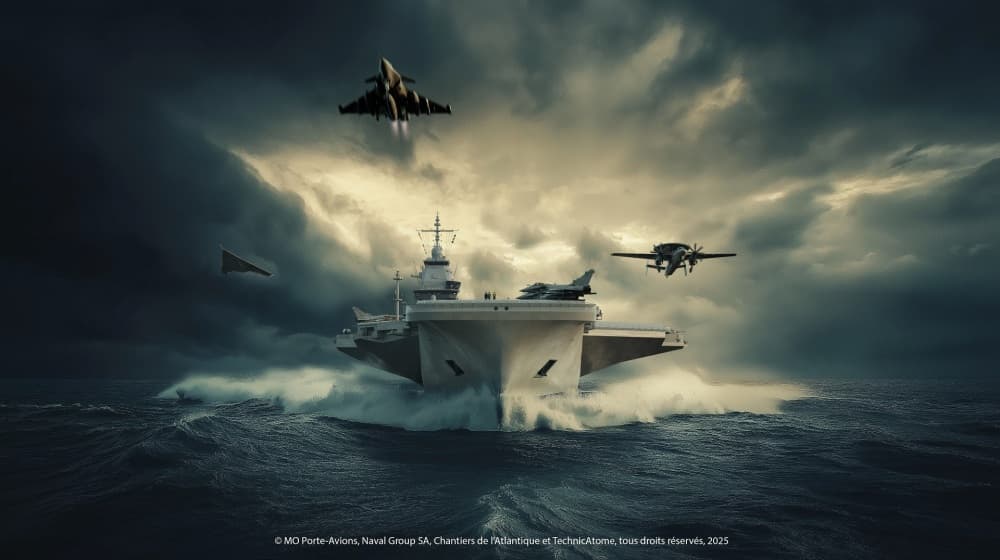 Visuel DEFF Naval Group PA-NG BD