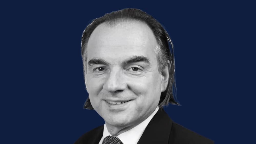 Pascal de Lima