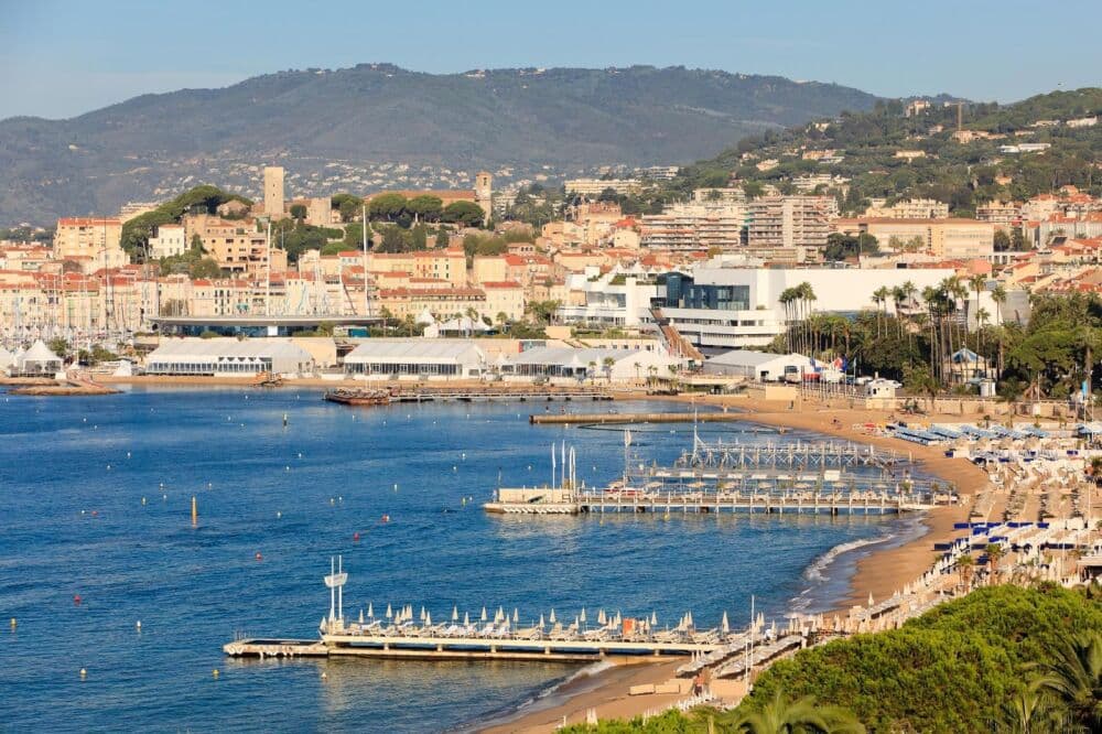 En 2025, 102 millions de visiteurs ont choisi la France, contre 100 millions en 2024.