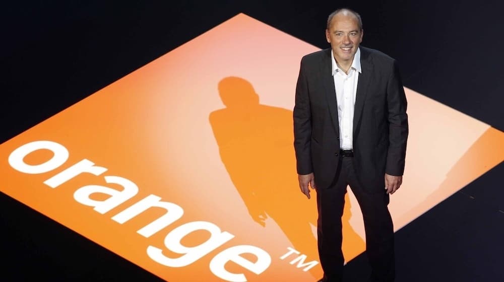 MTN Group a officialisé la nomination de Stéphane Richard en qualité d'administrateur indépendant non exécutif, avec prise de fonction au 31 mars 2026