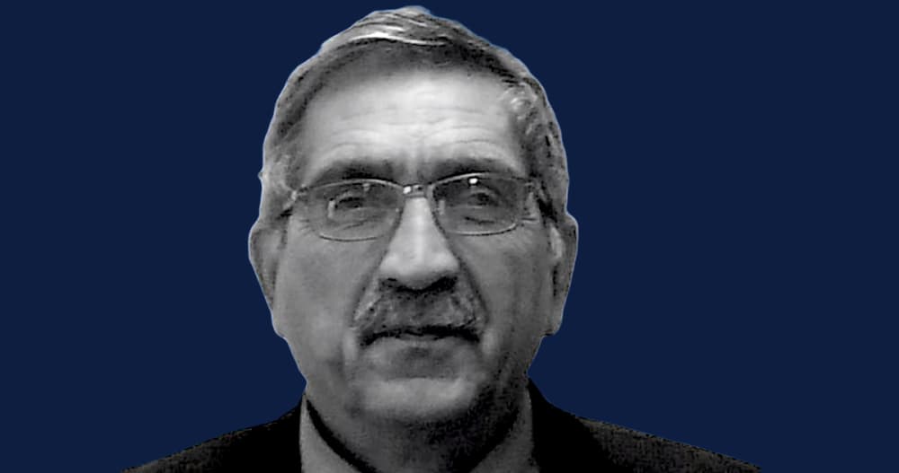Hamid Enayat
