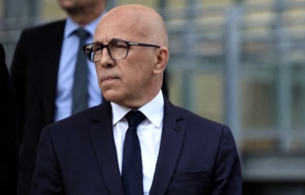 Les premières discussions techniques entre les équipes de l'organisation olympique et celles du maire de Nice se sont tenues ce 1er mai.