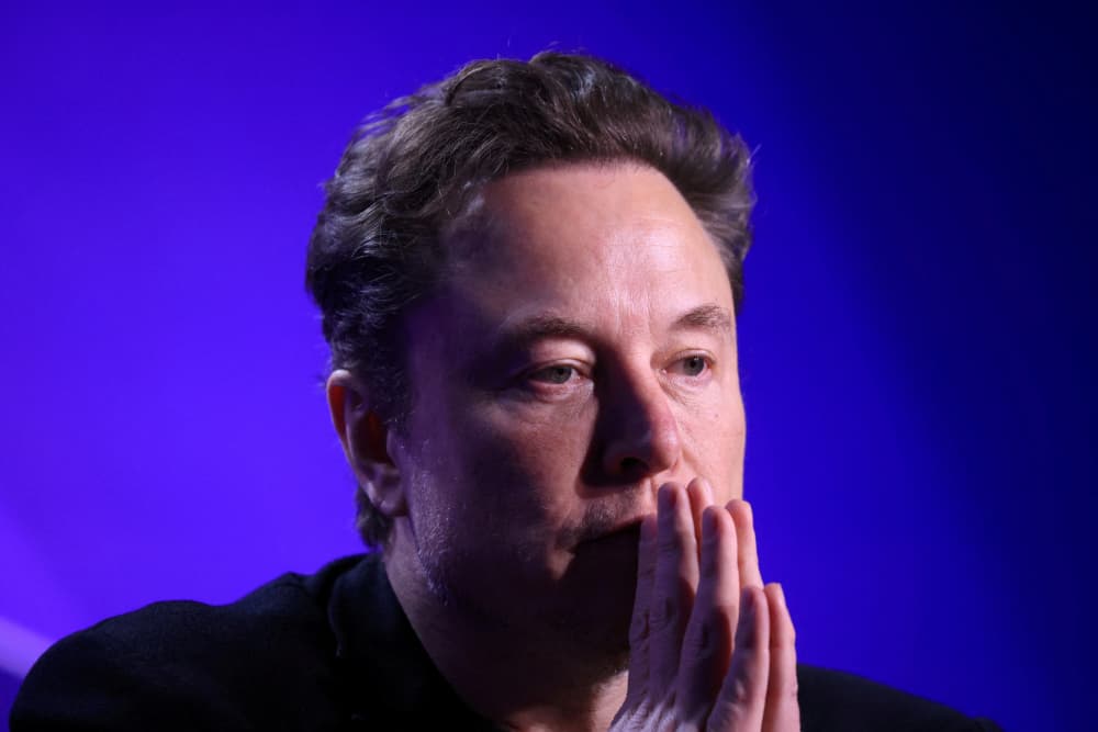 Fondée en 2002 pour développer et exploiter des fusées réutilisables, SpaceX est devenue le principal partenaire de lancement de la Nasa.