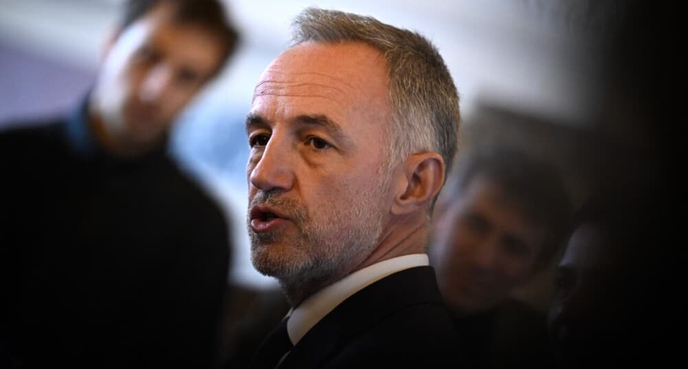 La ville de Paris a suspendu 78 animateurs dans les écoles depuis début 2026, dont 31 pour suspicions de violences sexuelles