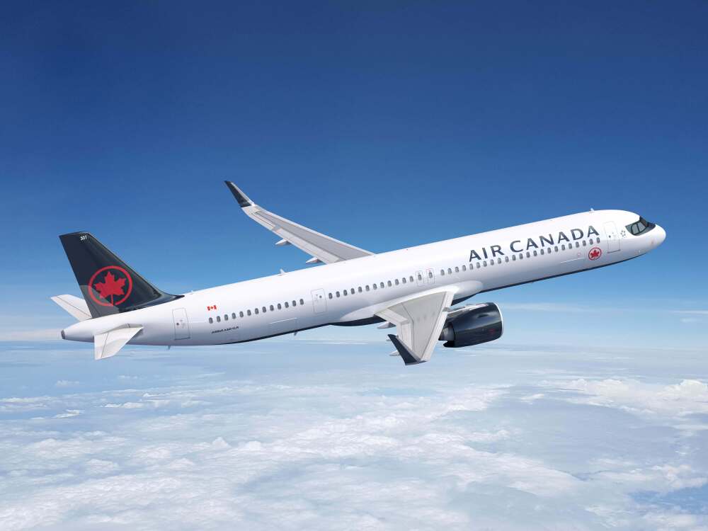 Avec l’arrivée d’Air Canada, près de 3 000 sièges supplémentaires sont désormais proposés chaque mois entre Nantes et Montréal, renforçant significativement la capacité transatlantique du Grand Ouest.