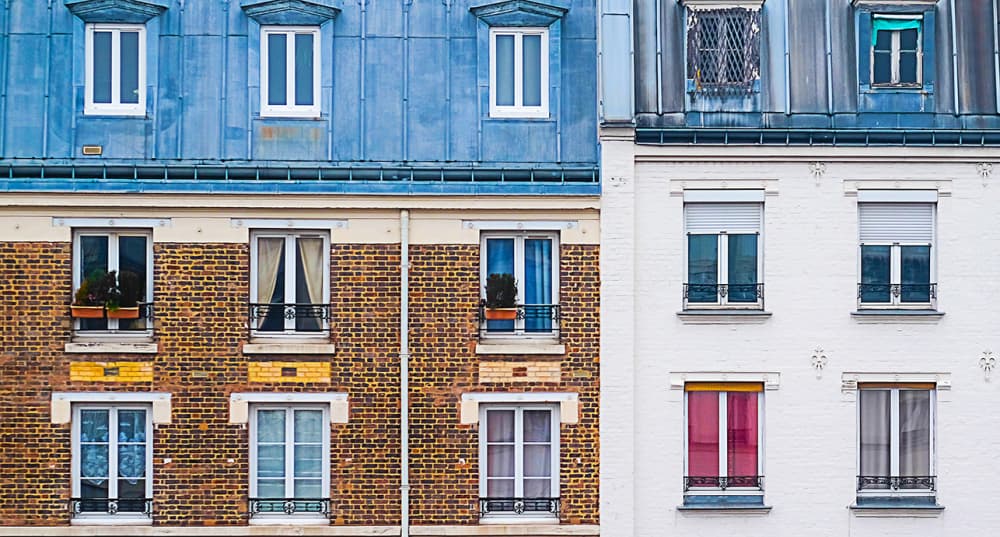 Hello Watt estime ce surcoût moyen à 260 euros cette année pour un foyer de quatre personnes chauffé au gaz.