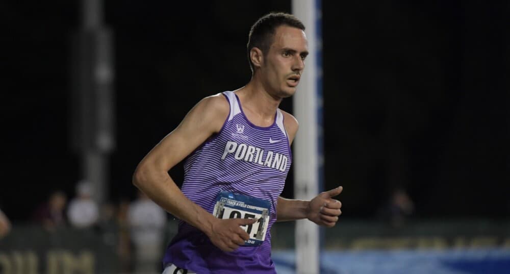 Emmanuel Roudolff-Levisse (2h07'40”) peut rêver à un top 10