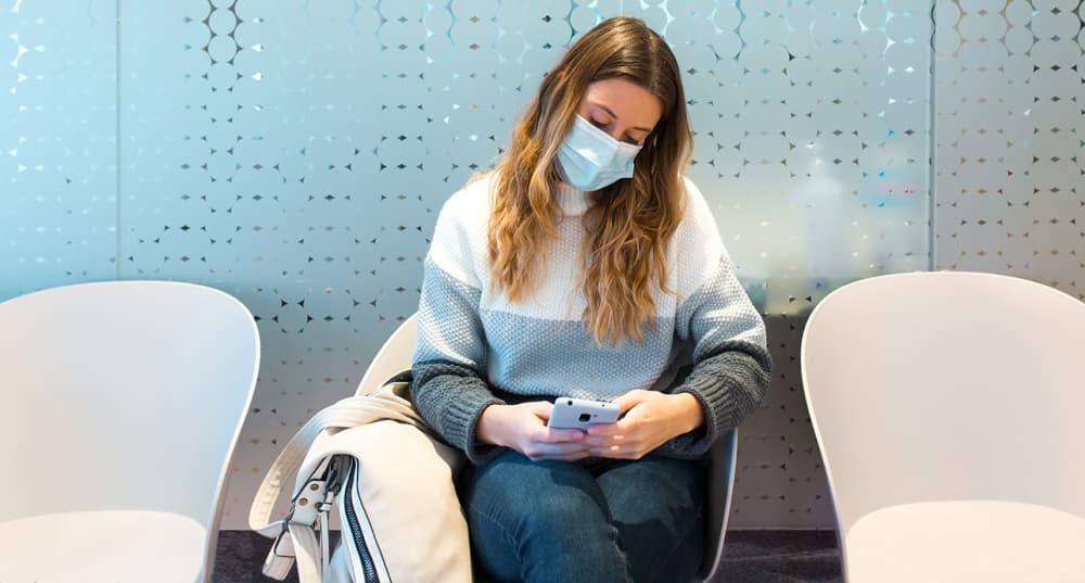 De plus en plus de patients — et même de soignants — utilisent des IA pour obtenir des conseils médicaux, parfois jusqu’au diagnostic.