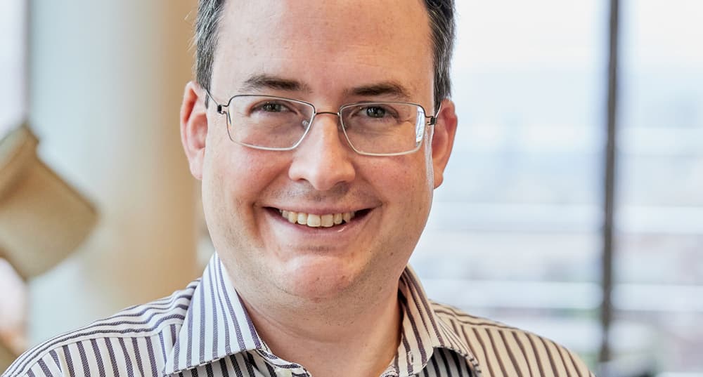 Fabien Curto Millet est docteur en économie de l’université d’Oxford et est entré chez Google en 2011.
