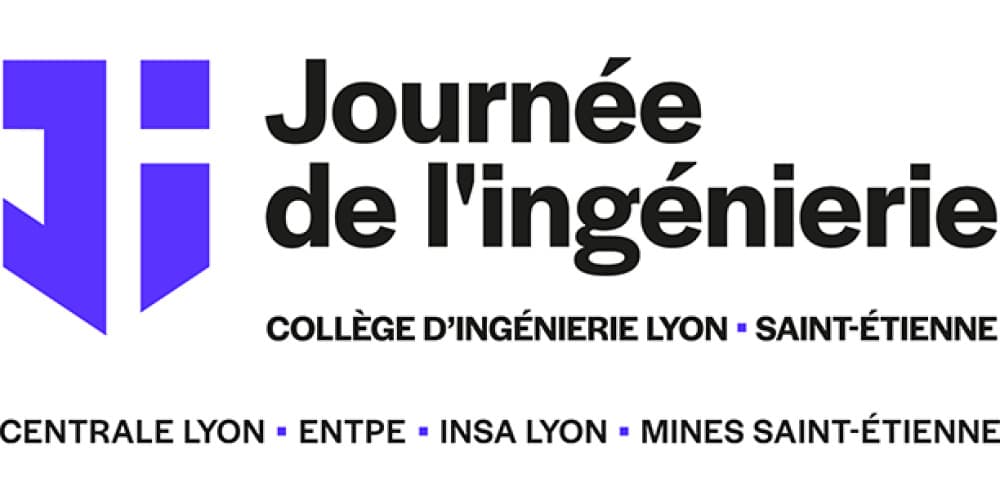 Journée de l'ingénierie