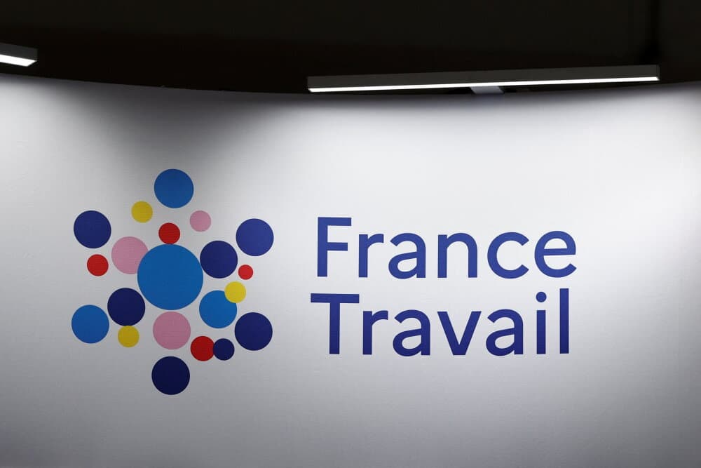 Trois économistes du CAE plaident pour un nouveau cadre conceptuel de l’assurance chômage afin d’éviter des réformes pénalisant indûment les travailleurs les plus précaires.