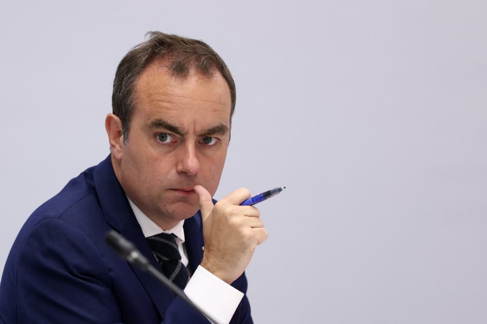 "Suite à l’allocution du Premier ministre, le déploiement du dispositif 100 territoires zéro gaz sera précisé prochainement par le gouvernement", déclare-t-on à Matignon.