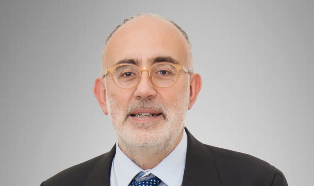 Andrea Mangoni, CEO de Mundys, confirme la volonté du groupe italien de poursuivre ses investissements en France.