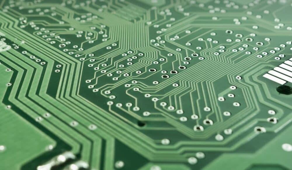 Menta vise une introduction prochaine en bourse qui doit soutenir ses investissements en IA et cryptographie post-quantique.