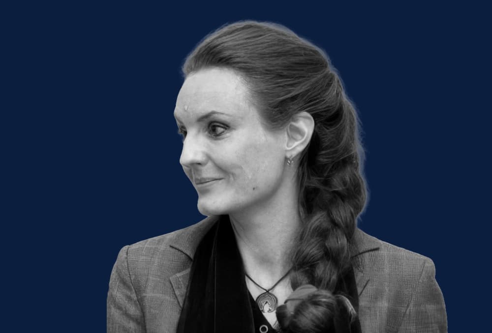 Raphaëlle Auclert
