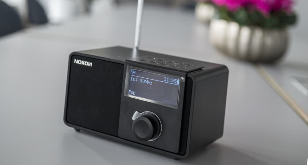 L'Alliance de la radio pointe du doigt un " mépris pour la radio privée, qui représente trois auditeurs sur quatre ".
