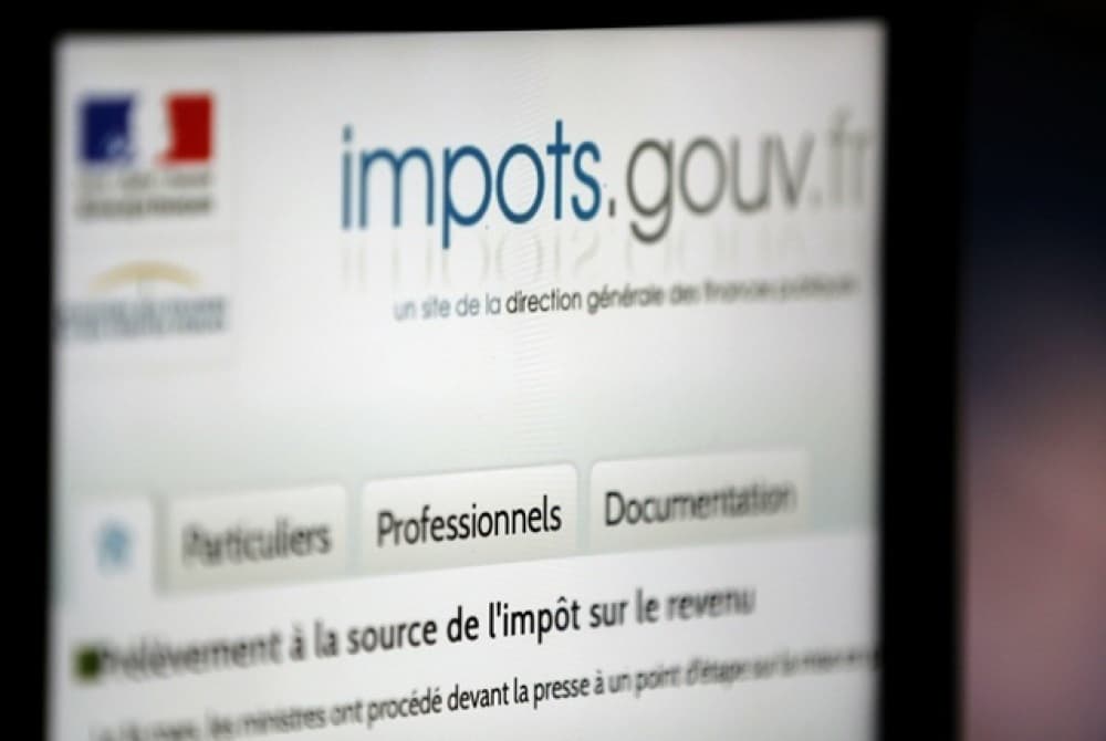 Cette étude du CPO doit dresser un portrait robot des bénéficiaires des niches fiscales de l'impôt sur le revenu.