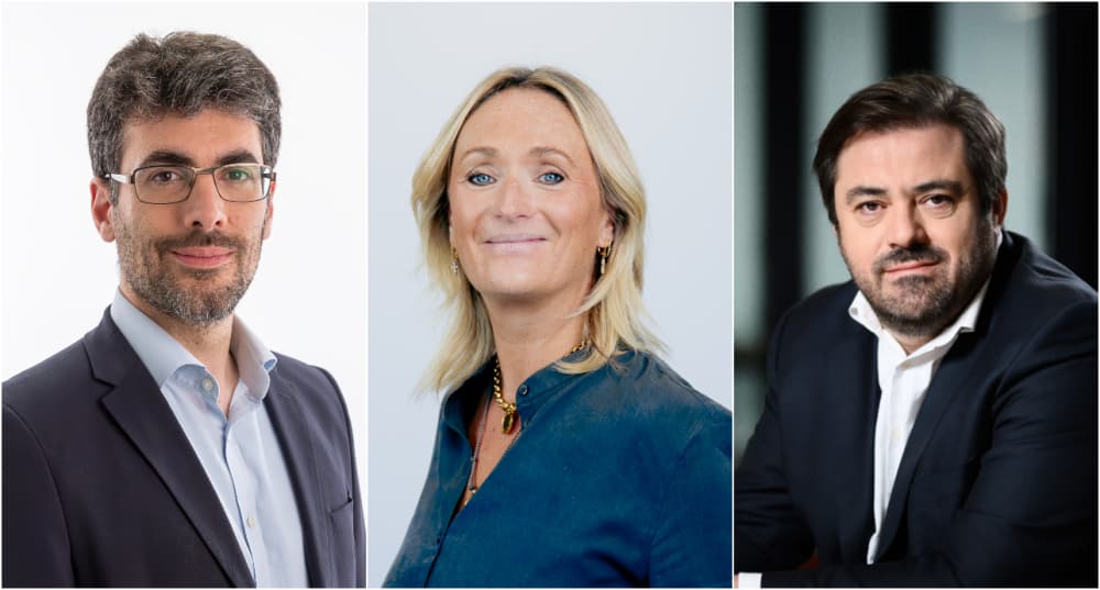 Avec les « French Days », les géants de l'e-commerce en France souhaitent contribuer aux équilibres économiques et sociaux du pays.