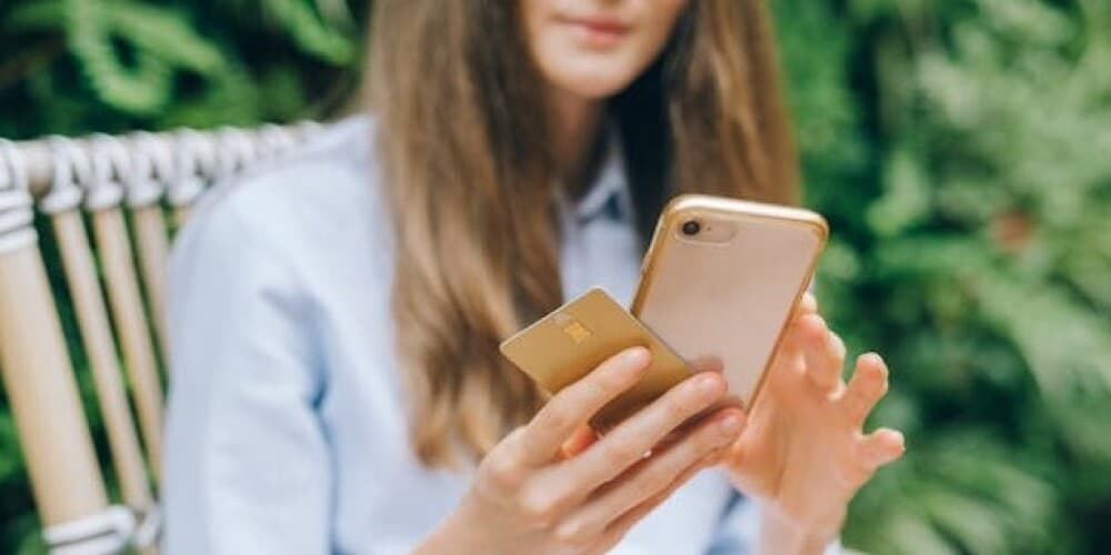 La meilleure carte bancaire sans frais à l'étranger