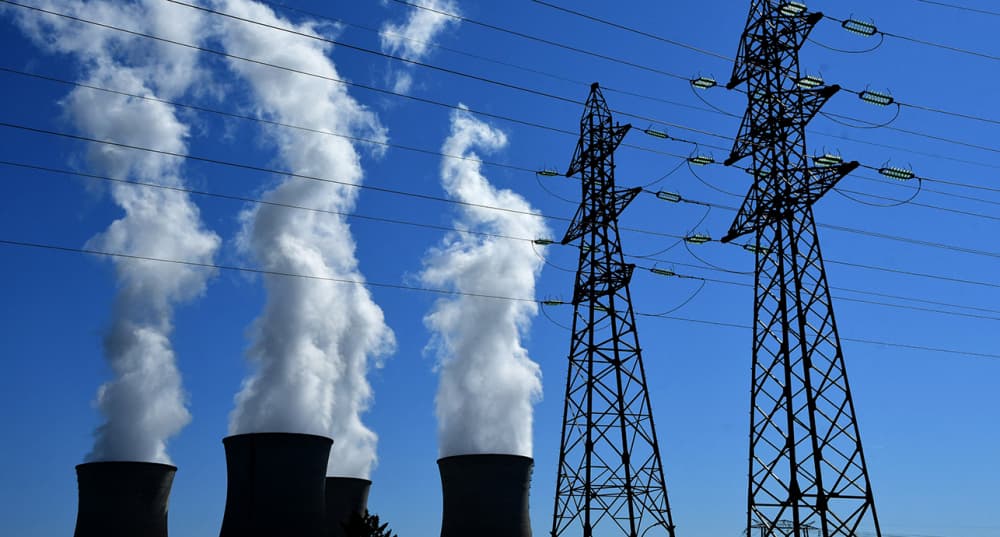 Grâce au Livret A, le fonds de la Caisse des dépôts est doté, en mars 2026, de 416 milliards d'euros à injecter dans l'économie.