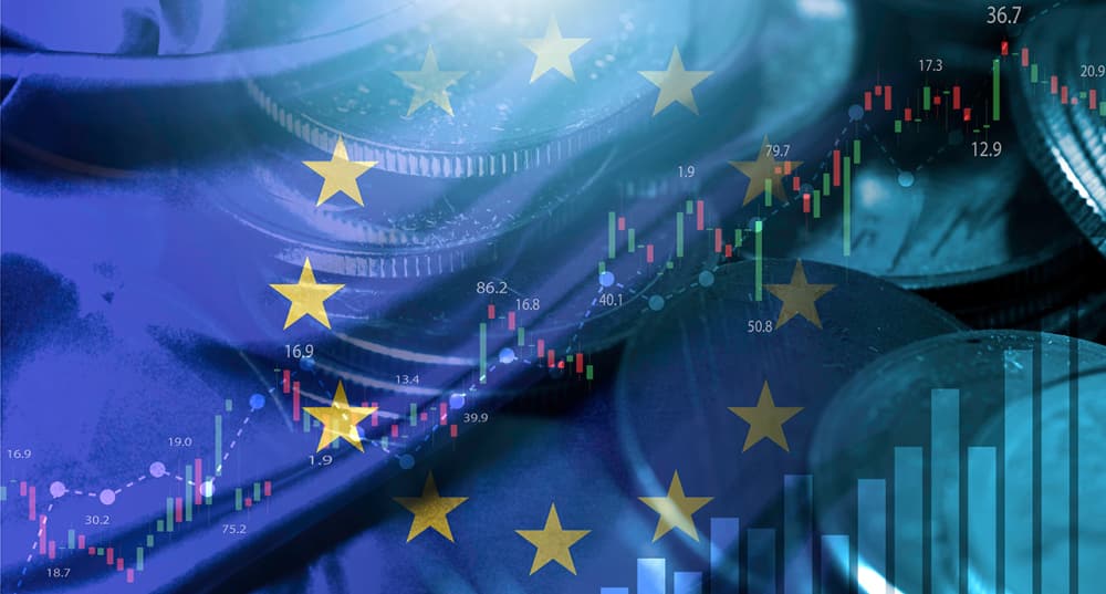 Le PEA n'accueille que les actions européennes.
