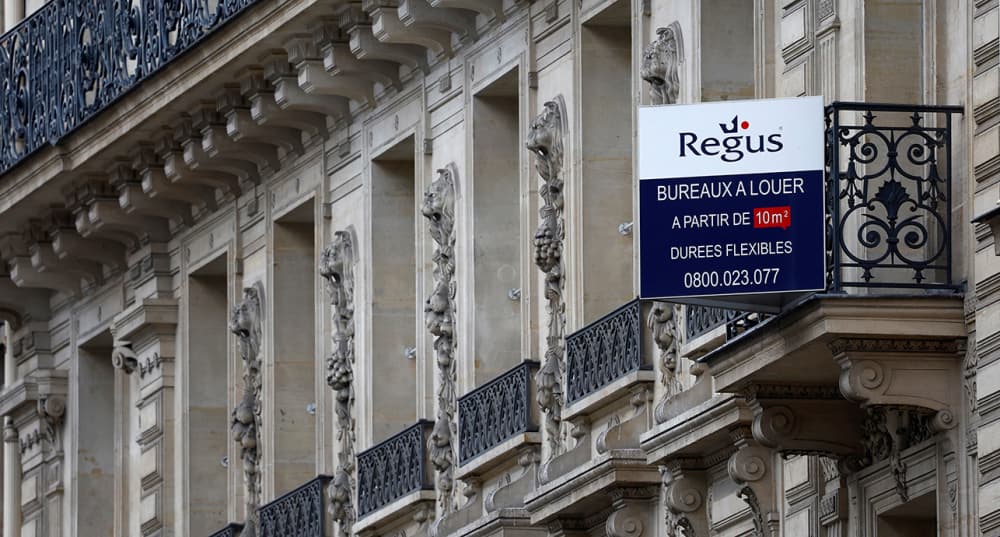 Une trentaine de SCPI ont, en effet, distribué plus de 6 % brut à leurs clients associés en 2025.