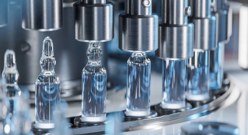 L’Afrique consomme, selon plusieurs sources concordantes, plus d’un milliard de doses de vaccins par an, tout en important encore la grande majorité de ses besoins.