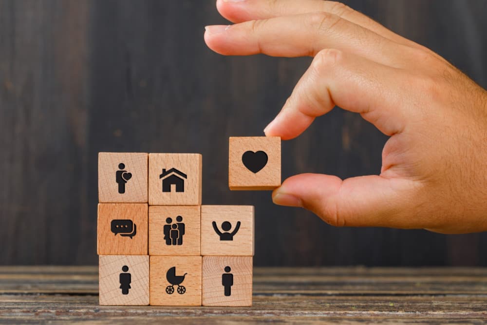 Assurance vie : un pilier incontournable pour préparer son avenir financier